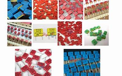 猪血炒韭菜的做法大全家常菜(猪血炒韭菜的做法大全家常菜窍门)