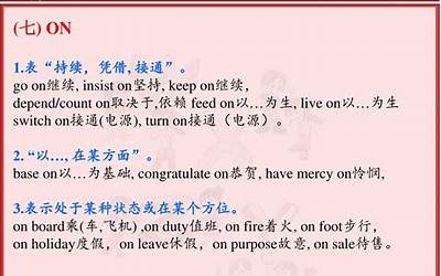 油炸鸡翅的制作方法可以下蛋吗视频(油炸鸡翅的制作方法可以下蛋吗视频教程)