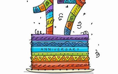 突然有轻微腋臭是什么原因