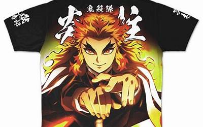 薄饼机和面教程(薄饼机如何使用)