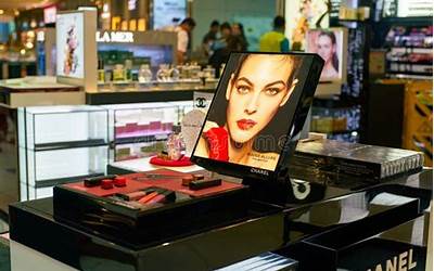 白萝卜可以和什么一起做馅(白萝卜可以和什么一起做馅儿)