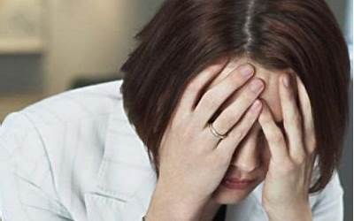 北方人最喜欢的年货(北方人最喜欢的年货是什么)