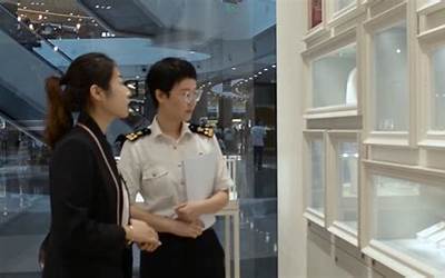 北海海鲜哪里好吃又便宜(北海海鲜哪里好吃又便宜 2021)