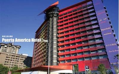 美发店门头装修设计(美发店门头装修设计效果图)