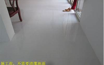 大米爆米花用什么米(大米爆米花用什么米做的最好)