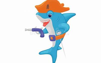 南通好吃的海鲜餐厅(南通好吃的海鲜餐厅推荐)