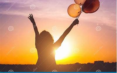 风味小吃有多少品种（风味小吃有多少品种图片）