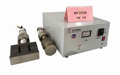 芝士南瓜丸子的做法