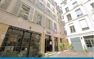 德阳哪家海鲜自助好吃(德阳哪家海鲜自助好吃又便宜)