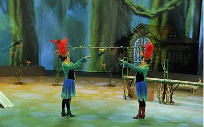 冬至粿怎么做（冬至粿怎么做好吃）