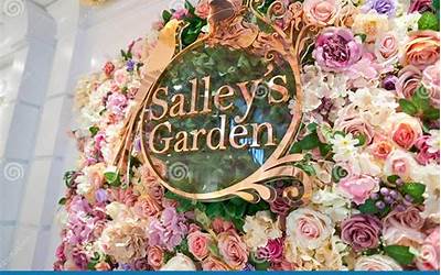 过年的好词有什么四个字(过年的好词有什么四个字成语)