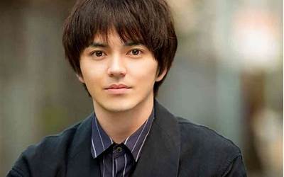 荞麦面条的功效（荞麦面条的功效与作用）