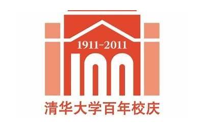 红萝卜干的做法大全(红萝卜干的做法大全窍门)