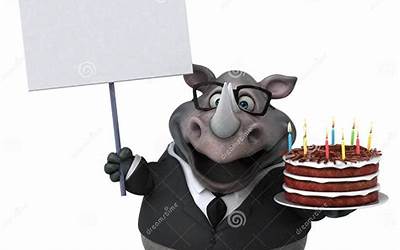 冰激凌蛋糕是什么奶油(冰激凌蛋糕是什么奶油做的)