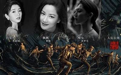 怎么蒸地瓜面窝窝头(怎么蒸地瓜面窝窝头松软好吃)