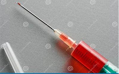 火锅十大必点菜(火锅十大必点菜图片)