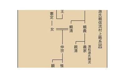 鸡蛋饼制作方法家常文字（鸡蛋饼制作方法家常文字图片）