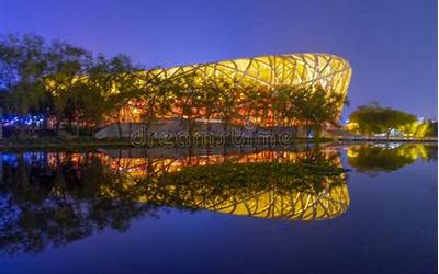 闽南文化遗产作文(闽南文化遗产作文怎么写)