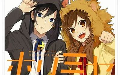 被誉为仙草的植物是什么鹿昔,灵芝,人参（鹿仙草的别称）