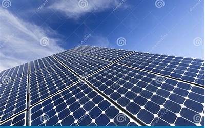 五月天演唱会在哪里买票（演唱会门票在哪个app买）