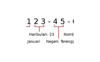 洋芋饭的做法电饭煲（洋芋饭的做法电饭煲煮多久）