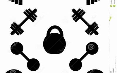 年夜饭几个菜最吉利语