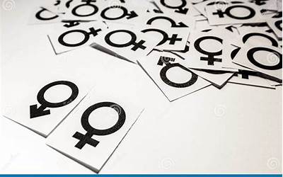 糯米糖粑粑的做法大全