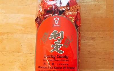 牛肉炒菜心好吃吗