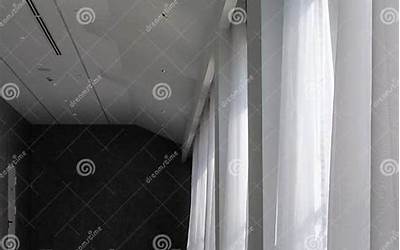 蒜苔炒猪腰子的做法(蒜苔炒猪腰子的做法窍门)