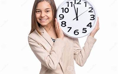 闽北特色美食节在延开幕（福建闽北特色美食）