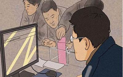 奶油色系是什么颜色奶油色窗帘大全（奶油色窗帘好看吗）