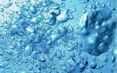 以前怎么称呼自己老公（以前怎么称呼自己老公的老婆）