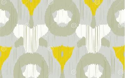 炸米圆子的正宗做法