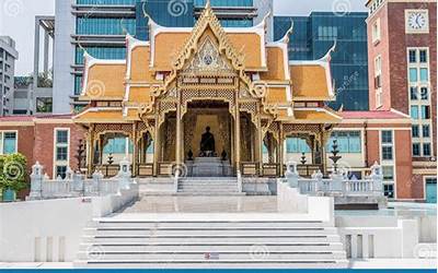 温州人菜头糖的腌制