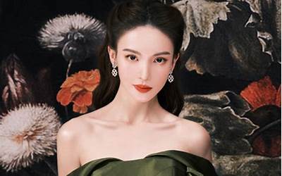 白萝卜炖羊肉怎么做好吃窍门（白萝卜炖羊肉怎么做好吃窍门视频）