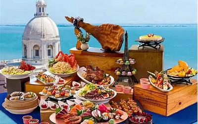 白萝卜怎么炸菜丸子（白萝卜怎么炸菜丸子好吃）