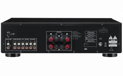 徐州最经典10个菜的由来和历史（徐州最经典10个菜的由来和历史）