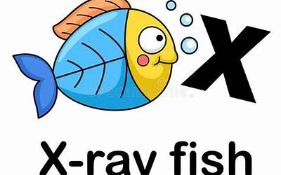 遗传性狐臭怎么治疗断根中药配方