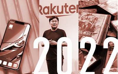 2022年新生女孩名(2022年新生女孩名字)