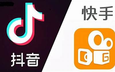 福建老友麻将app下载(福建老友麻将app下载安装)