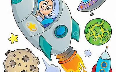 闽南理工学院宝盖校区邮编(闽南理工学院宝盖校区邮编是多少)