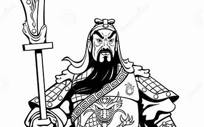 枣糕怎样做的好吃又松软下厨房（枣糕怎样做的好吃又松软下厨房视频）