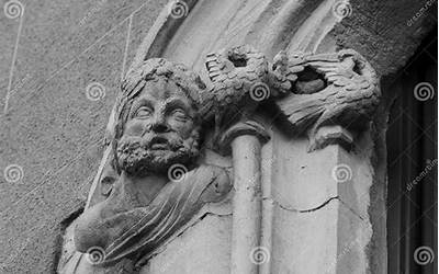 电饭煲做板栗的做法窍门(电饭煲做板栗的做法窍门视频)