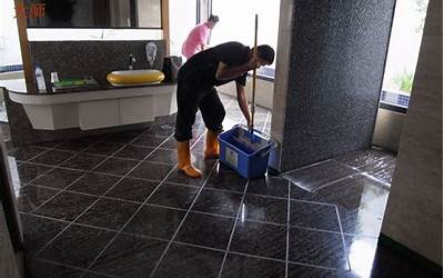 糯米血肠的家常吃法