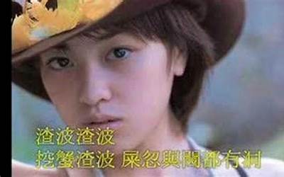 荞麦粉的吃法与做法大全(荞麦粉的吃法与做法大全窍门)