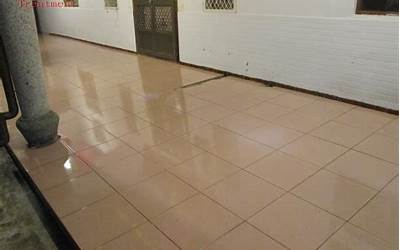 茄丁打卤面的做法视频(茄丁打卤面的做法视频教程)