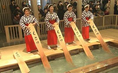 泉州初九拜天公来历