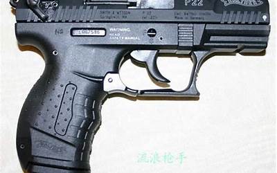 海南特产水果(海南特产水果有哪些)