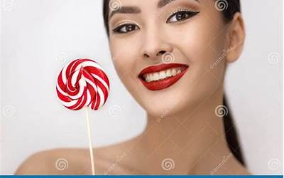 闽南情歌对唱歌曲大全爱情跟人走（爱情 闽南歌）