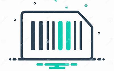 闽北特产干货有哪些（闽北特产干货有哪些品种）